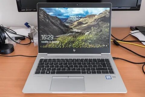 Elitebook g5