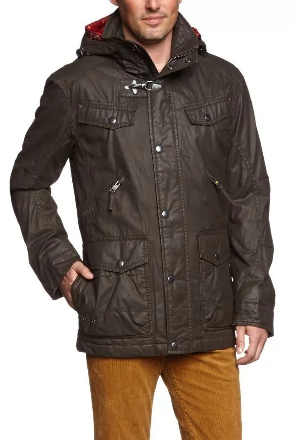Куртка camel active мужская. 420210 camel active. Парка зимняя мужская camel active. Куртка 1977 camel active мужская. Куртка camel active 420840.