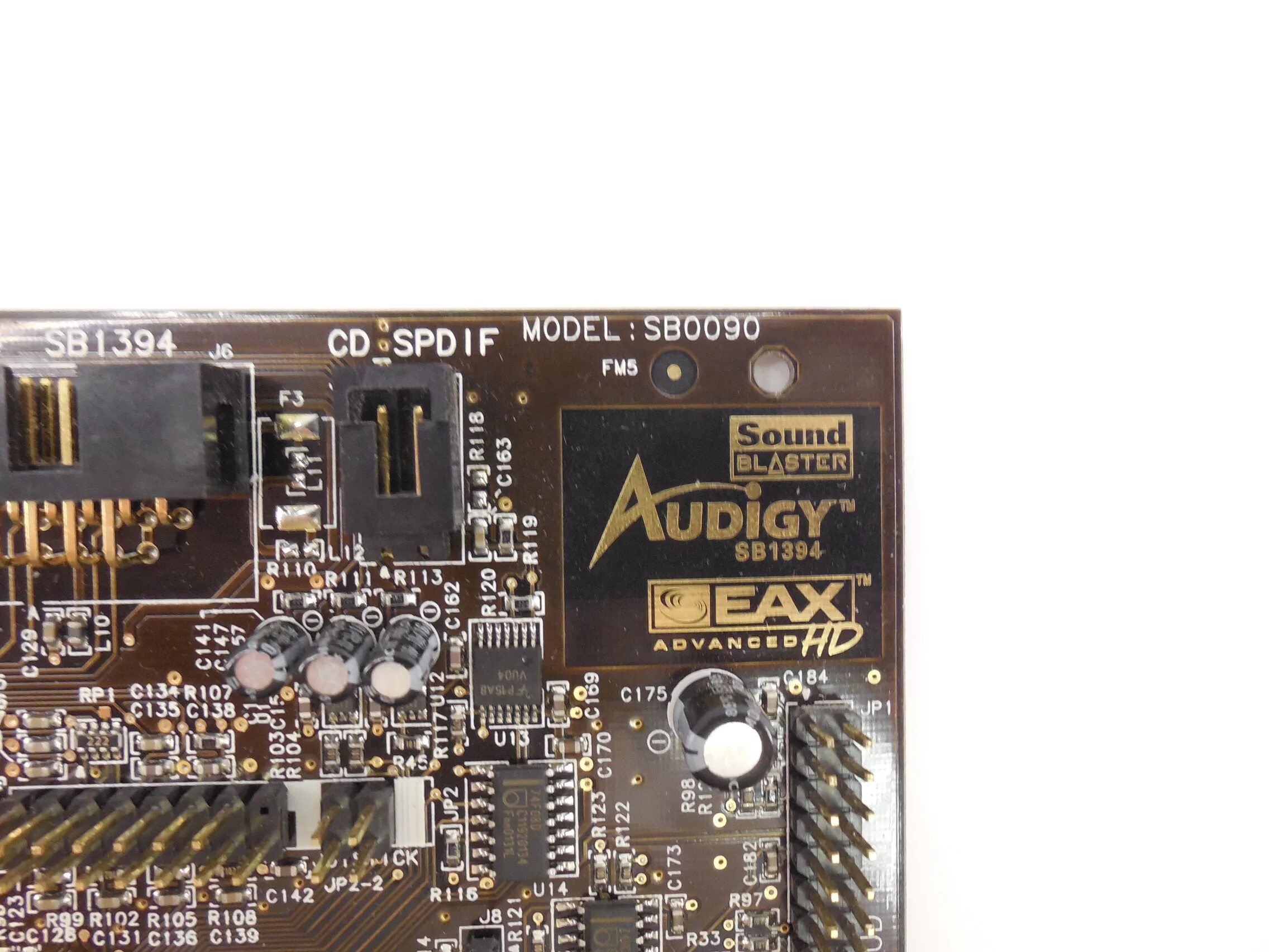 Звуковая карта creative sound blaster драйвера. Звуковая карта sb audigy. Звуковая карта creative sound blaster драйвера. Creative labs sb0410. Front panel для creative sound blaster live 5.