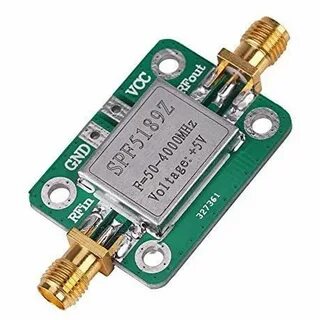4000 50