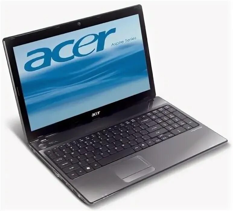 Aspire 5741g. Acer Aspire 5741g-333g25mi. Ноутбук Асер Aspire 5741g. Acer Aspire 5741g-434g32misk. Ноутбук Acer Aspire 5741g-353g25mik.