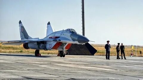 Украинский 29