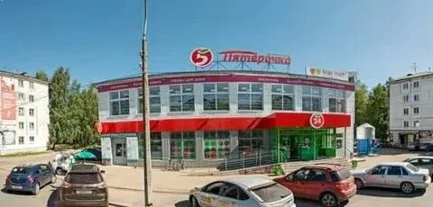 Октябрьский 54 телефон