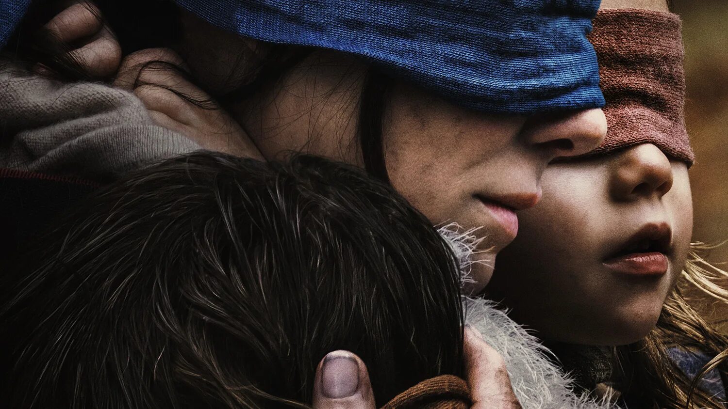 Птичий короб трейлер на русском. Птичий короб (2018). птичий короб фильм 2018. птичий короб 2018 постер. птичий короб афиша.