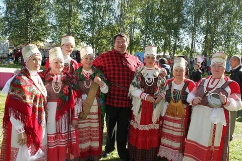 Уйма архангельск