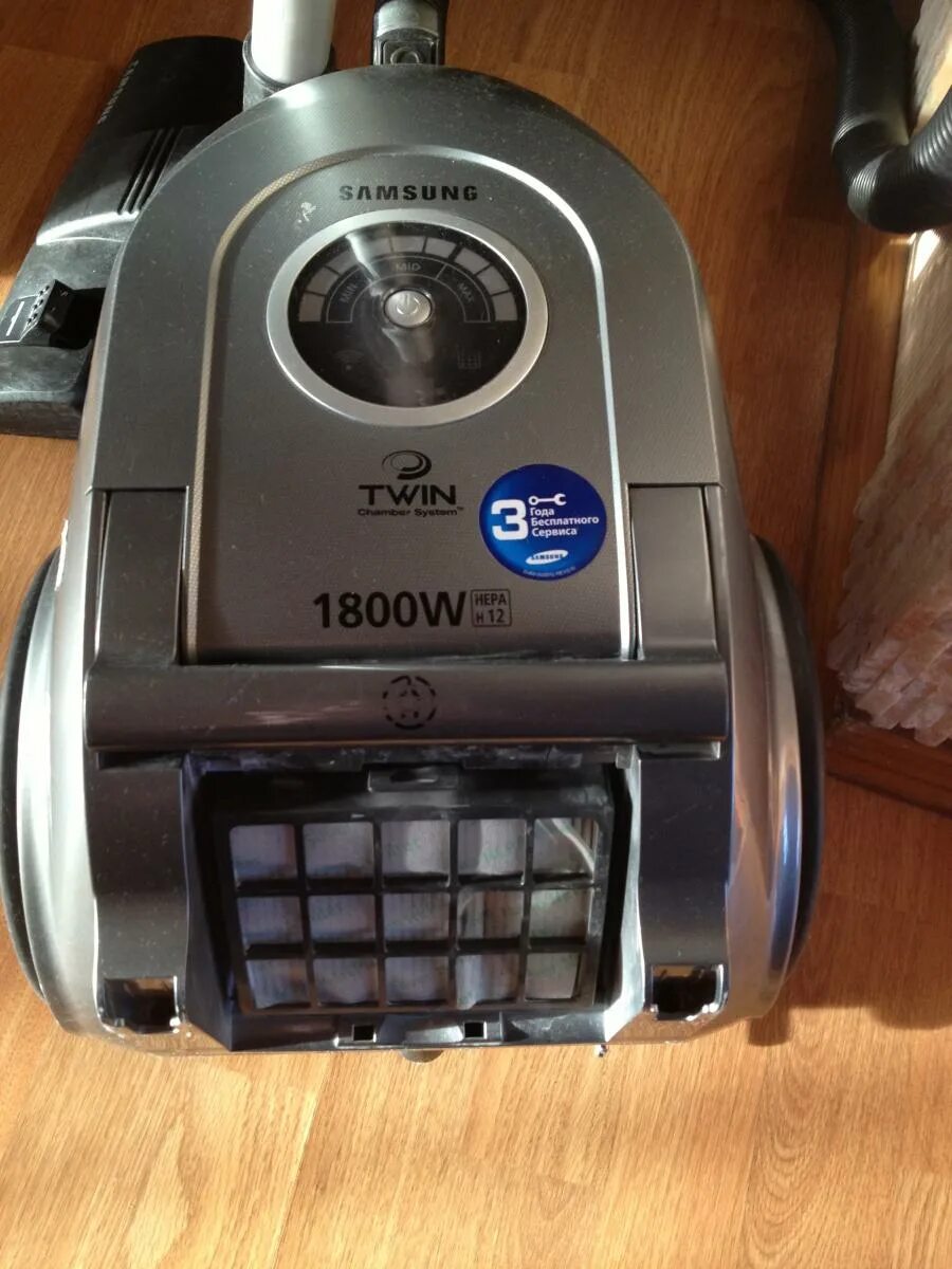 Пылесос samsung super twin. Samsung twin chamber system 1800w. Пылесос twin chamber system. Пылесос samsung twin 1600w. Пылесос twin chamber system.