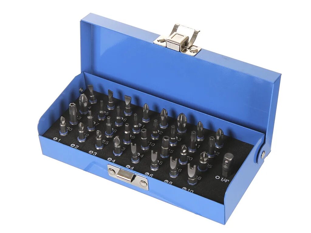 набор бит зубр 26001-1-50-2. набор бит для шуруповерта зубр. набор бит sparta 113975. набор бит зубр 26089-h61. бита pz2- 50 мм.