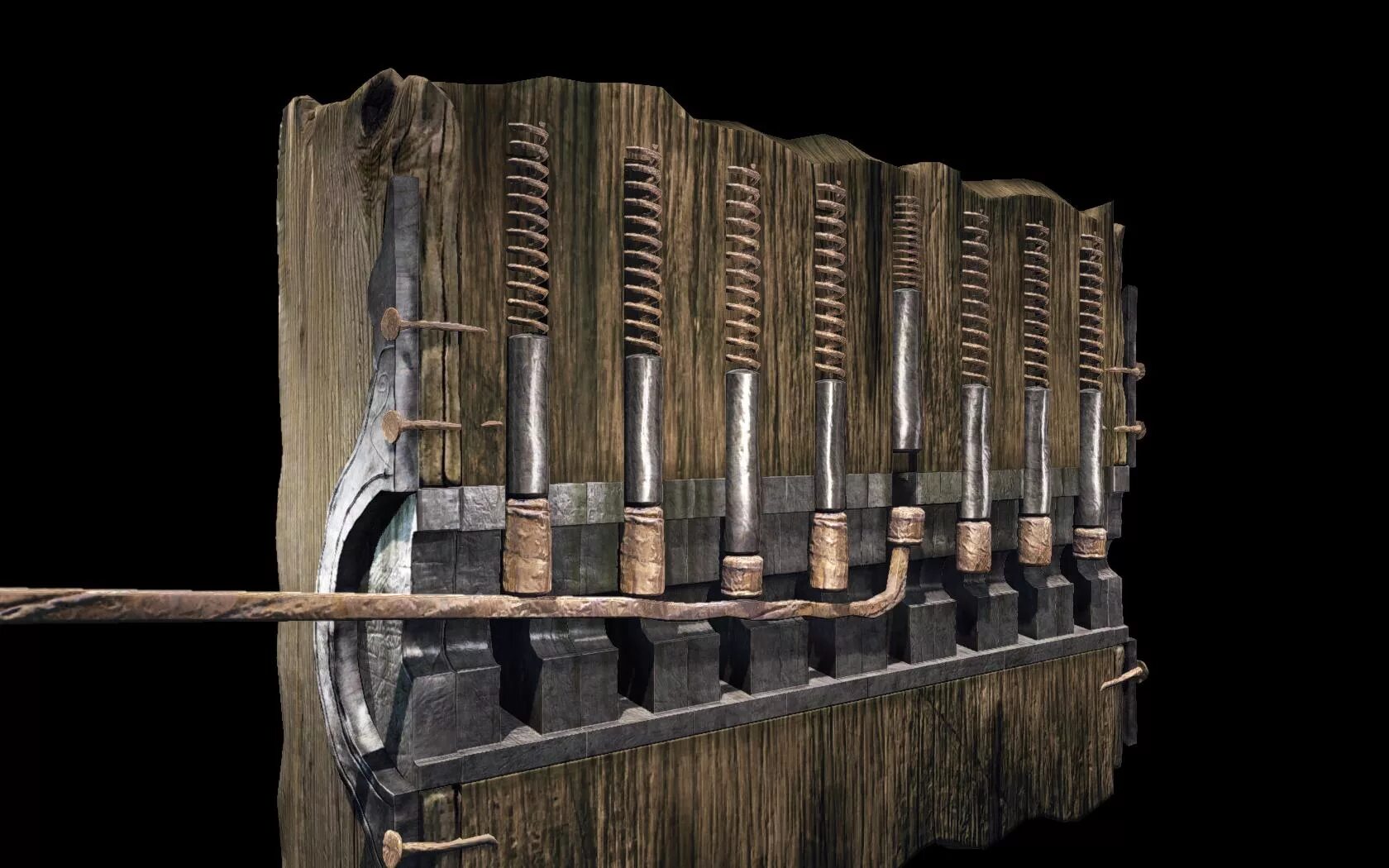 как открыть замок отмычкой. отмычка для цилиндрового замка. отмычка для навесного замка. отмычками вскрывают замок. прозрачный замок и отмычки для тренировки.