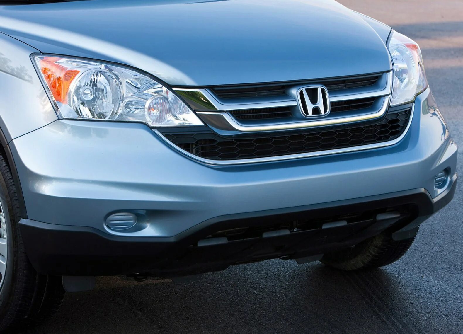 Cr v 2010. Honda cr-v 2010. хонда crv 2010. хонда црв 2010. honda crv 2010 года.