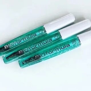 Ресницы белорусская