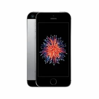 Iphone se стоит