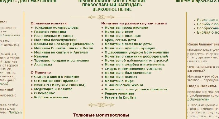 Азбука веры. Азбука православной веры. Азбука веры православный церковный. Азбука веры календарь. Азбука веры сайт молитвы