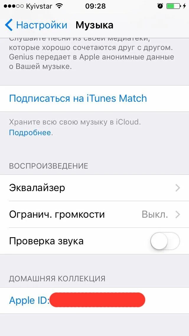 Как узнать свой эпл айди на айфоне. Как узнать свой apple id. как узнать свой ид в айфоне. как узнать в apple id на iphone. как узнать свой эал вй ди.