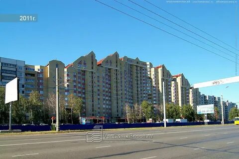 Южное шоссе 19 тольятти