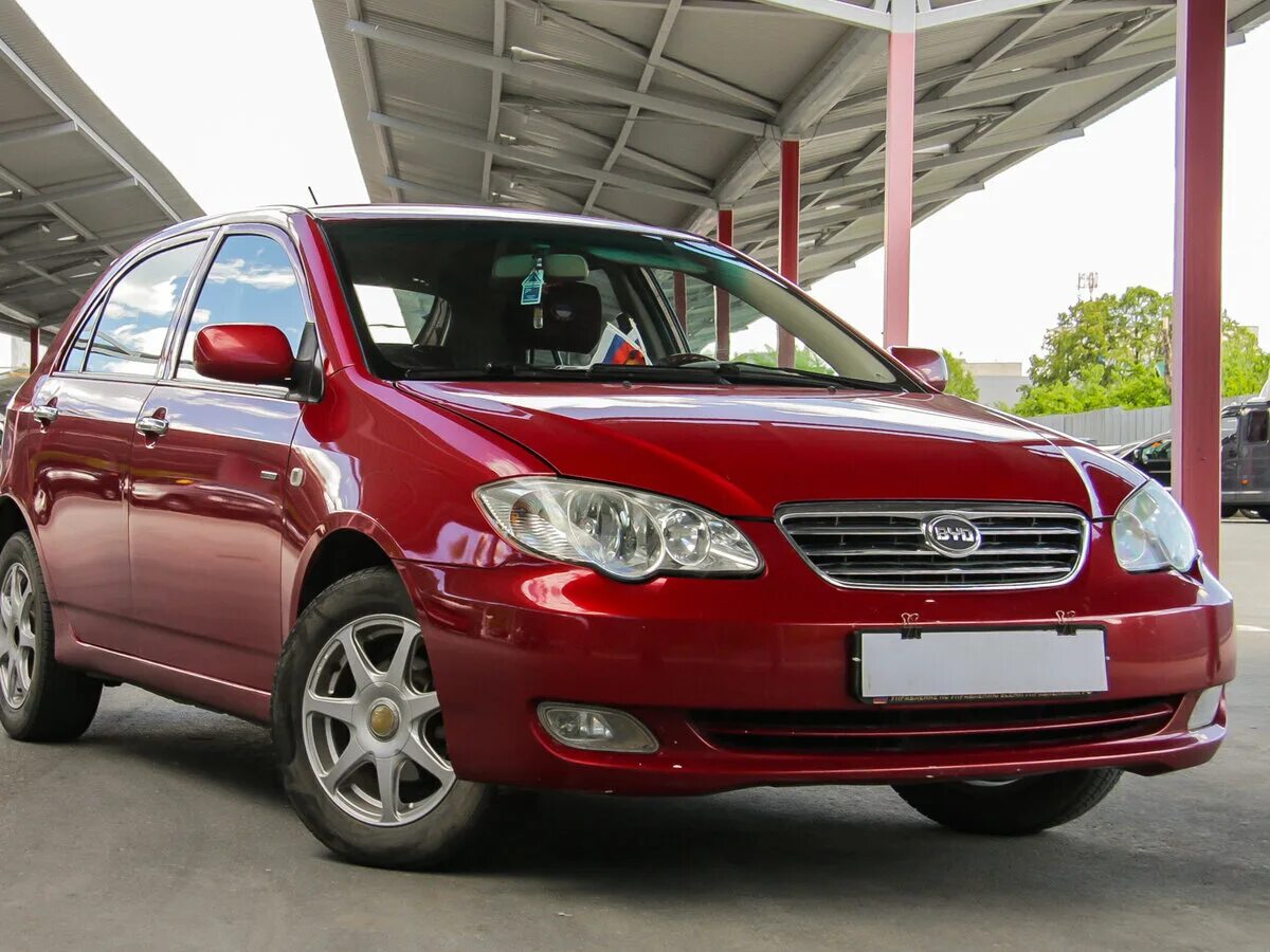 BYD f3. Тойота БАД ф3. Бид ф3 хэтчбек. BYD f3 ТАГАЗ. Буд ф3