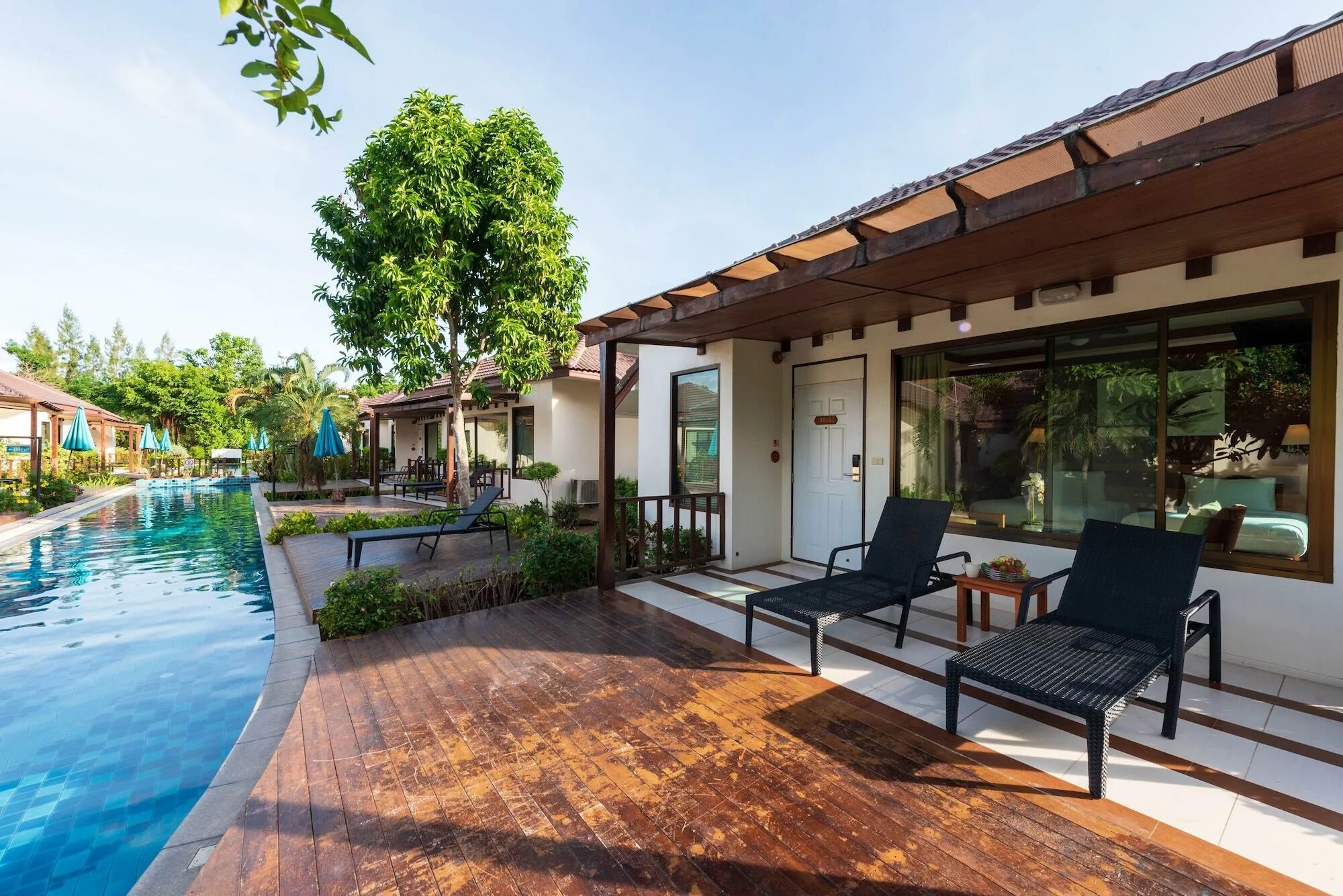 Pinnacle grand jomtien. Пинакл гранд джомтьен резорт. Pinnacle grand jomtien. Отель паттайи пинакл таиланд. Pinnacle grand jomtien resort spa 4.