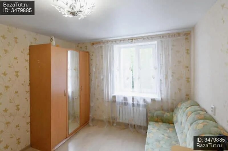 Красина 52/2 киров. Красина, д5,. Красина 51 киров отдел полиции. Красина 52 корпус 1 киров. Красина 52к1 киров.