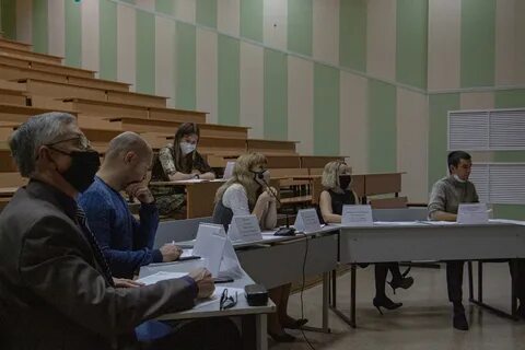 Колледж связи самара сайт