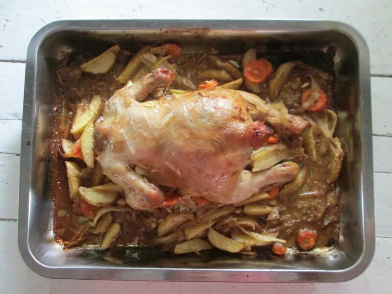 Замариновать курицу чтобы была сочная. Мариновка курицы изнутри. внутренности курицы фото. как замариновать курицу внутри.
