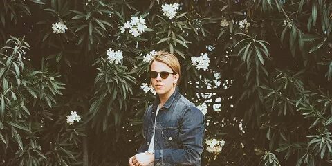 Tom odell песни