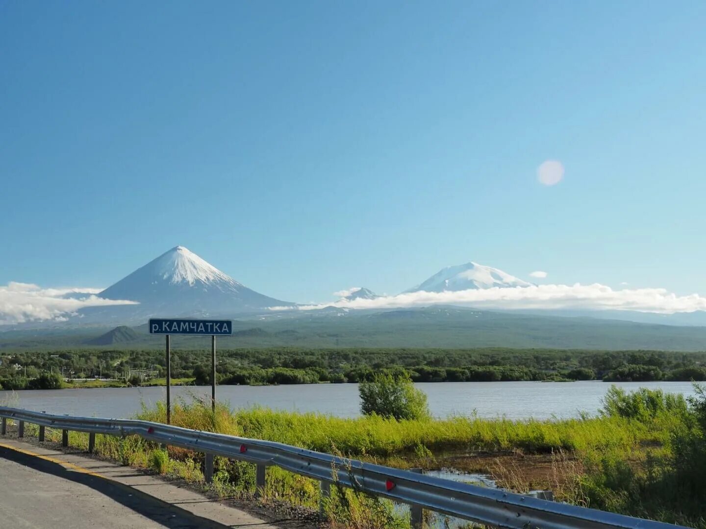 Поселок Эссо Камчатский край. Петропавловск-Камчатский поселок ключи. Поселок ключи Камчатка. Камчатка Усть Камчатск.