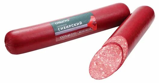 Сервелат финский ишимский мясокомбинат. Сервелат салями колбаса отличия. Сервелат кремлевский фабрика качества. Производство сервелатов. Производство сервелатов.