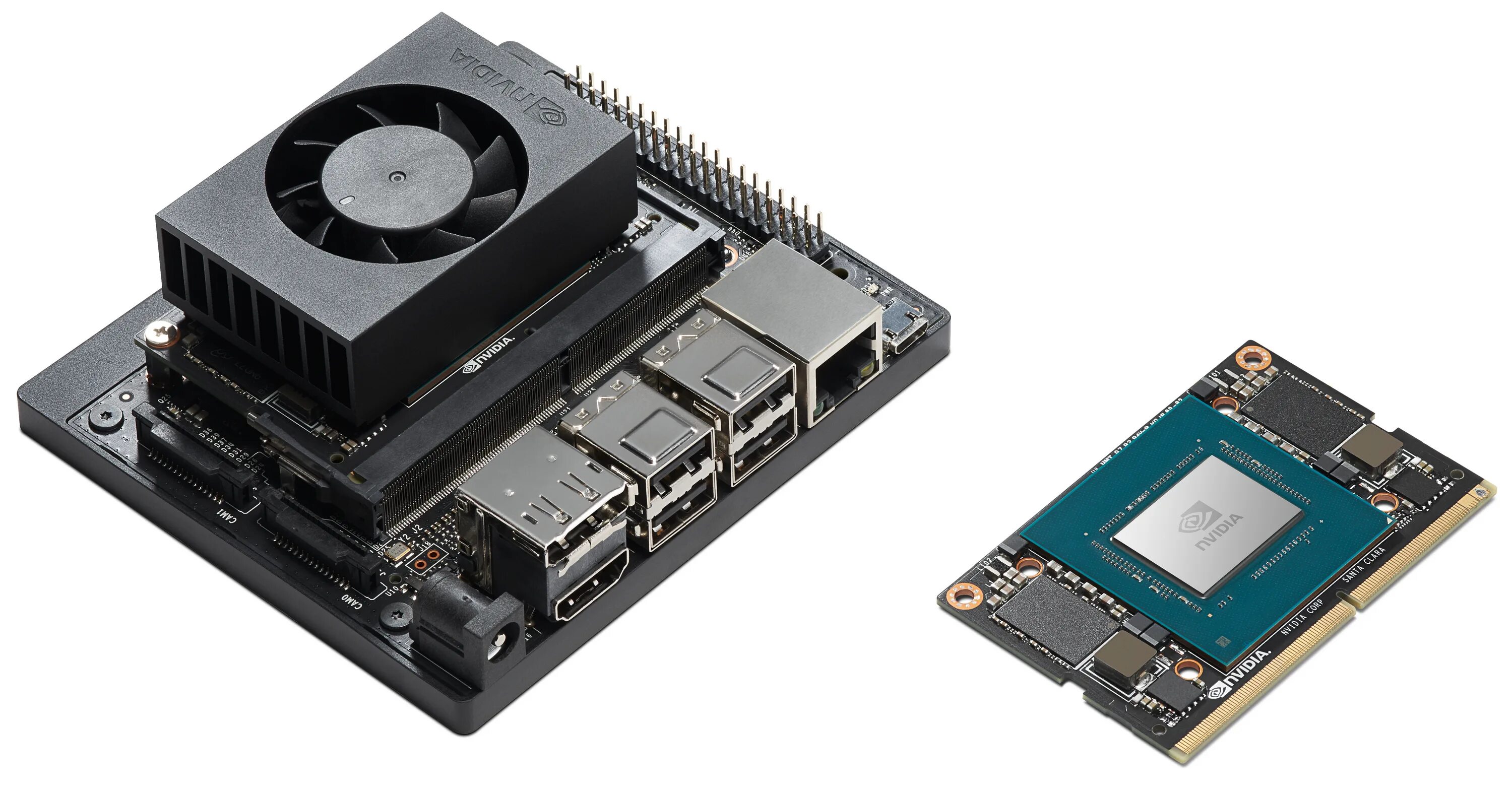 Nvidia ethernet. Nvidia jetson xavier nx. nvidia xavier nx. nvidia jetson nano 2gb. nvidia jetson agx xavier.