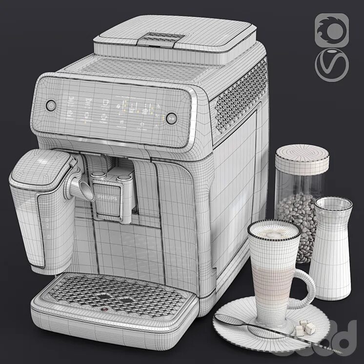 Филипс 3200. Philips 3200 LATTEGO. Кофемашина Philips 3200 Latte go. Кофемашина Philips LATTEGO ep3246. Кофемашина Philips LATTEGO белая.