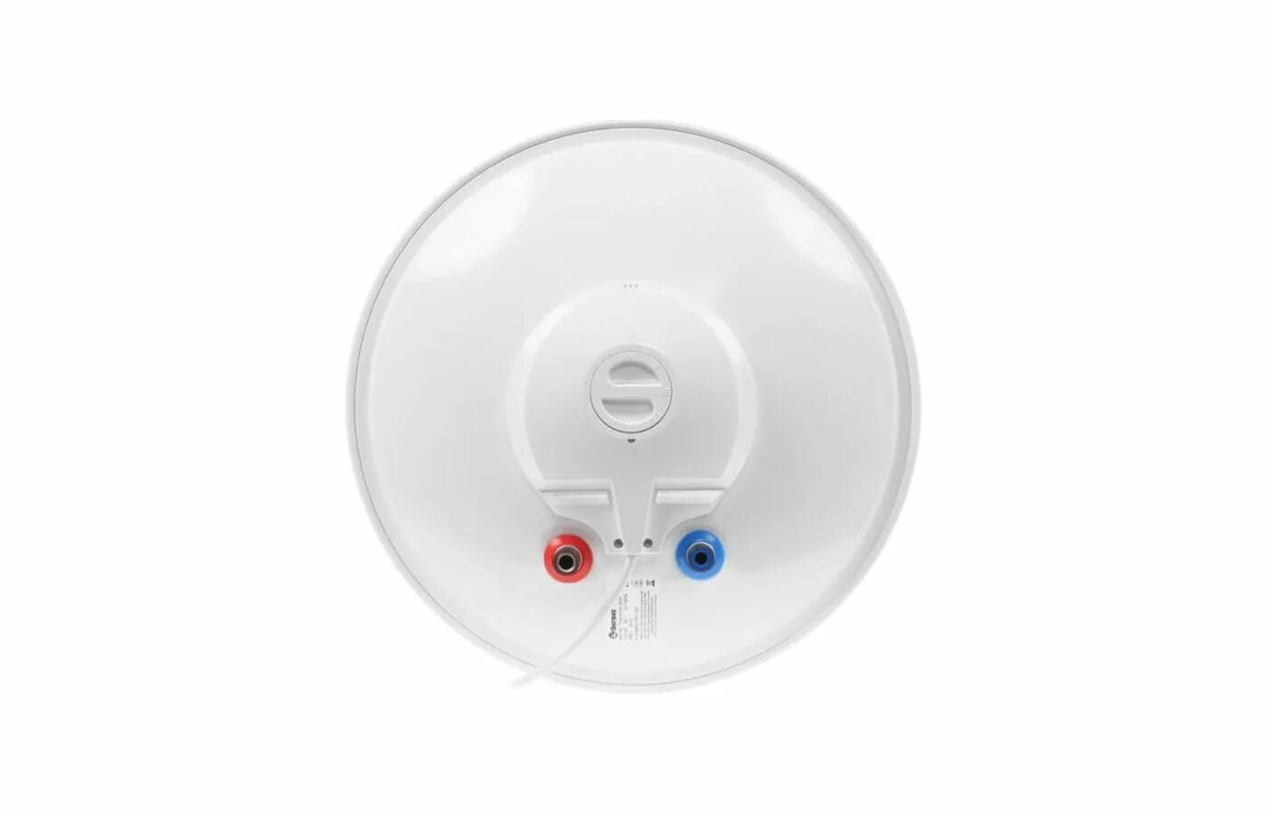 Термекс титаниум хит 80. Thermex titanium. Titanium heat 80v ппк. Бойлер titaniumheat 80 v thermex. Водонагреватель накопительный titaniumheat 50v.