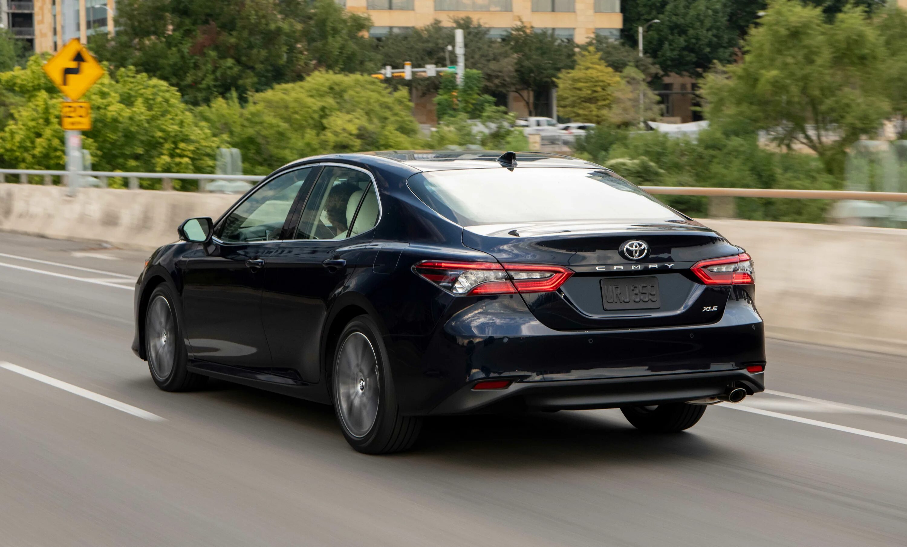 Камри 5 2025. Toyota camry 2025. тойота camry 2025. toyota camry 3.5 2025. toyota камри 2025.