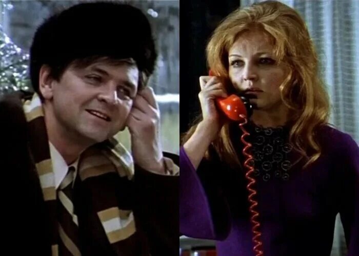 Сколько лет яковлеву в иронии судьбы. Юрий яковлев. Юрий яковлев ипполит. Ипполит ирония судьбы. Яковлев ипполит.