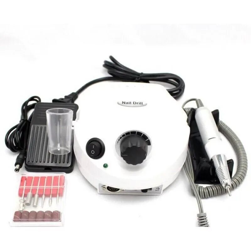 202 дм. 202 дм. Dm-999. Nail polisher dm 202 маникюрная ручка. 202 дм.