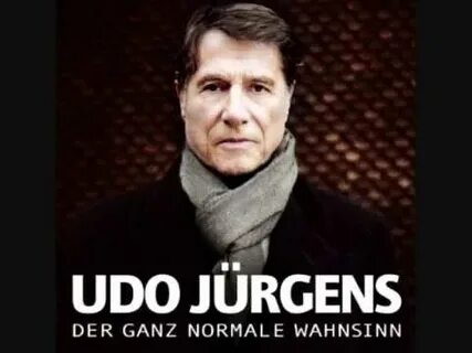 Der ganzen