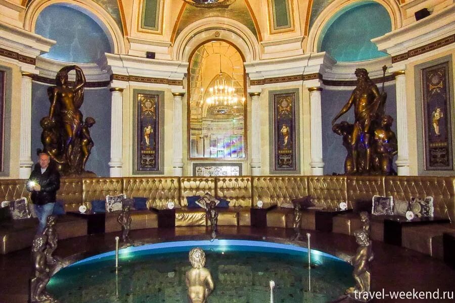 Челышевские бани в москве. Центральные бани хлудовские бани. Центральные бани хлудовские бани. Бывшие центральные бани. Хлудовские бани в москве.