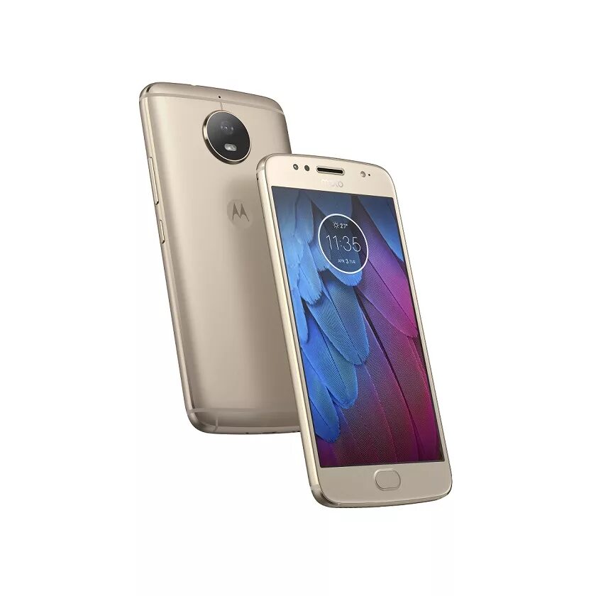 Motorola смартфоны. Motorola смартфоны