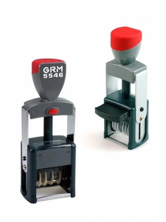 Нумератор attache 7-разрядный. Deli 7509. Автонумератор kw-trio. Нумератор автоматический reiner b6k 6-разрядный. Нумератор автоматический.