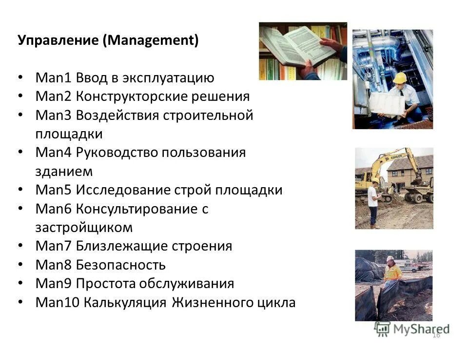 Менеджмент управления кем работать. Менеджмент и управление кем работать.