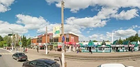 Находка нижнекамск