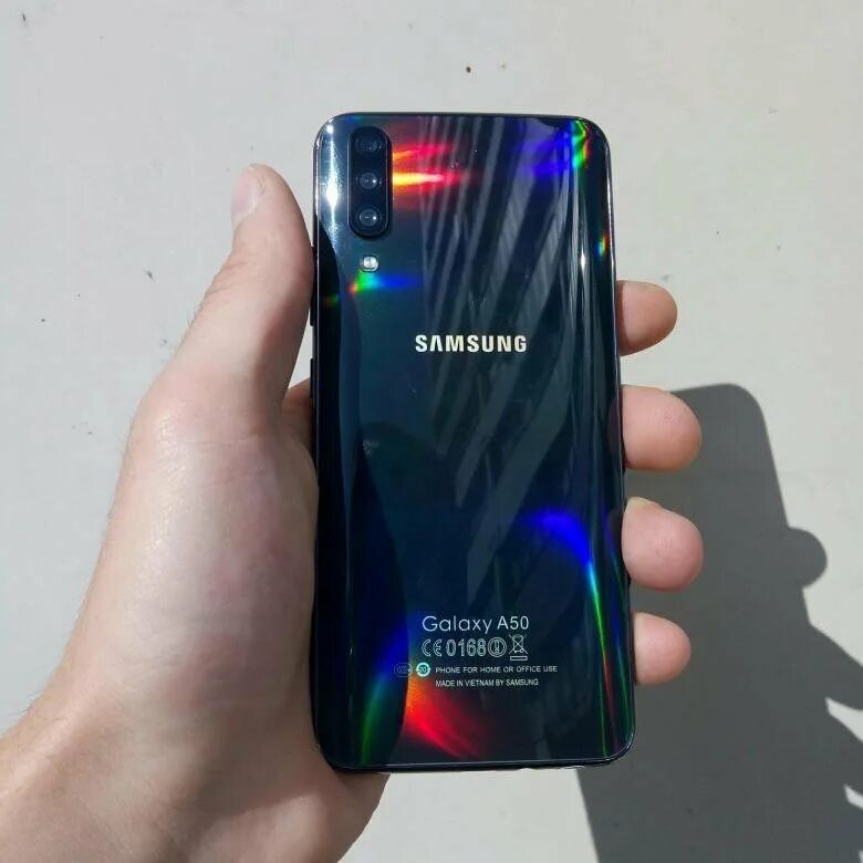 Самсунг а50 64gb. Samsung a50 64gb. Samsung Galaxy a50 64. Samsung a 50 128гб. Купить самсунг а54 в москве 8 256