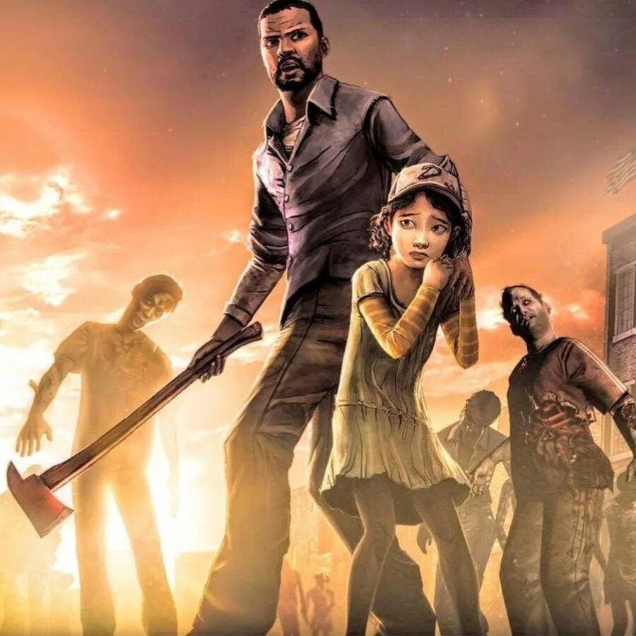 The walking dead telltale русификатор. The walking dead русификатор. The walking dead игра постер. The walking dead telltale русификатор. The walking dead русификатор.