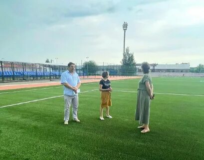 Великий новгород пестово