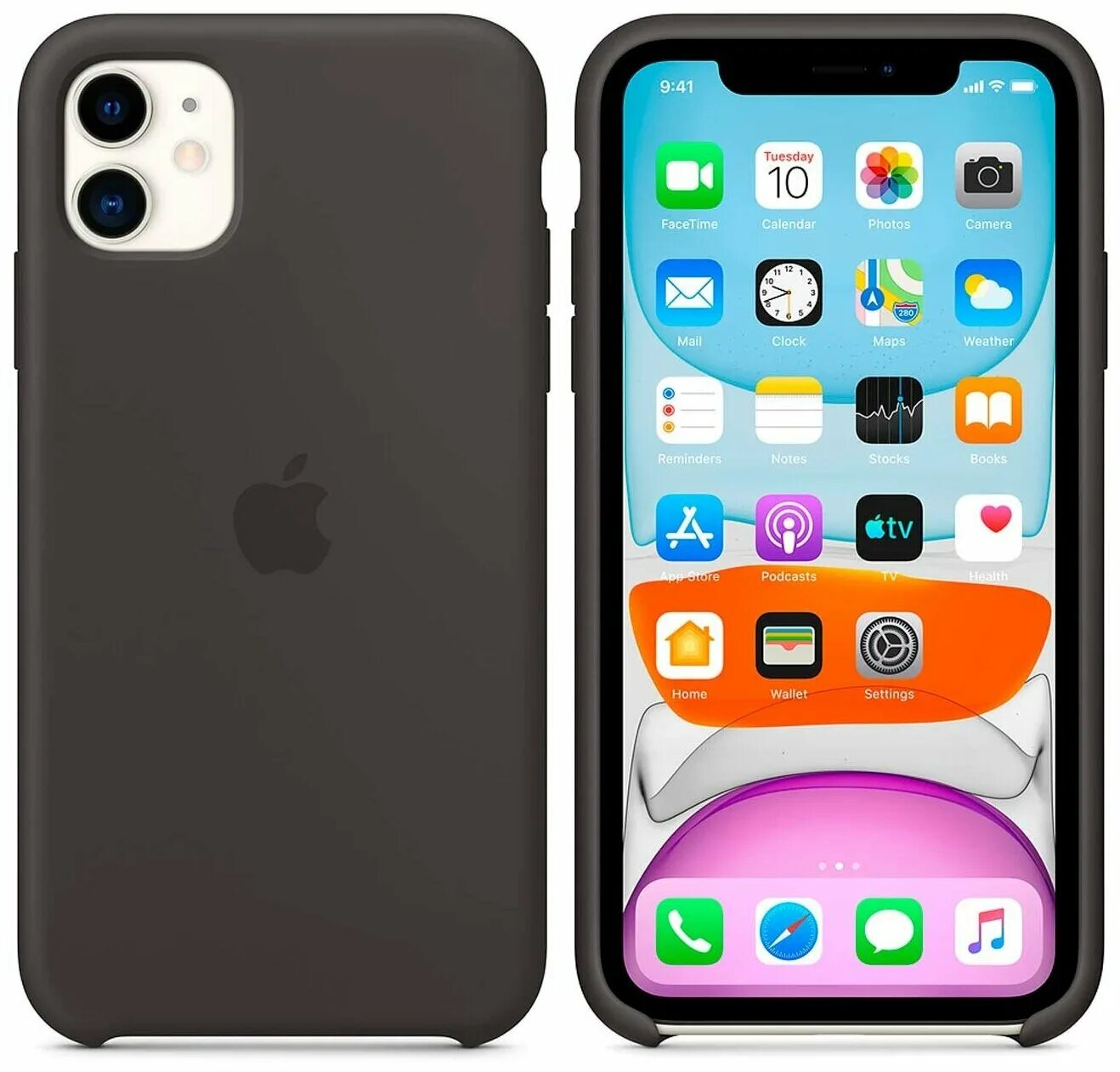 Купить айфон 11 про оригинал. Iphone 11 Silicone Case Black. Apple Silicone Case iphone 11. Silicon Case iphone 11. Apple iphone 11 Silicone Case Black.