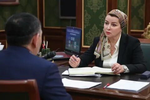 Марета