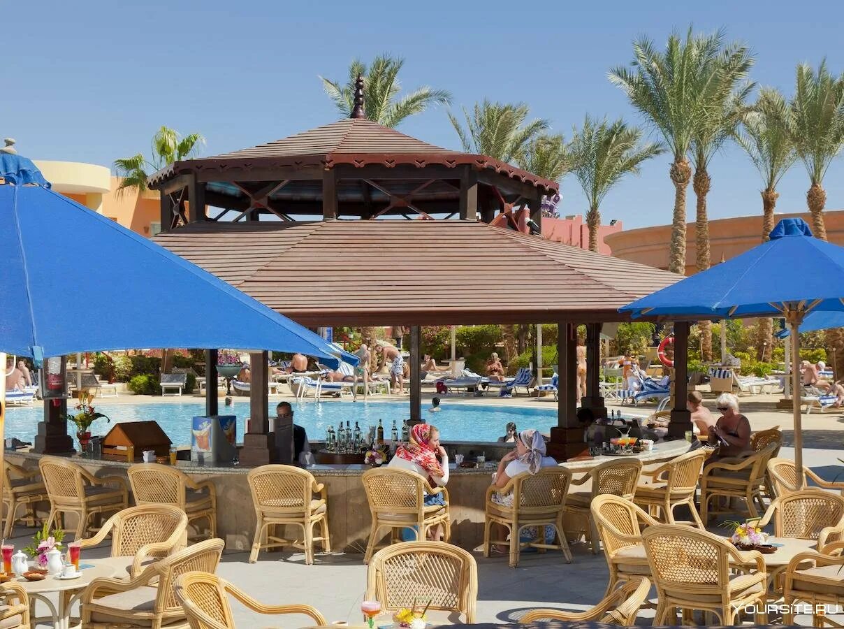 Египет шарм-эль-шейх отель сиерра. Sierra sharm el sheikh 5 египет шарм эль шейх. Сиерра отель египет. Сиерра отель египет. Sierra resort 5 шарм-эль-шейх.