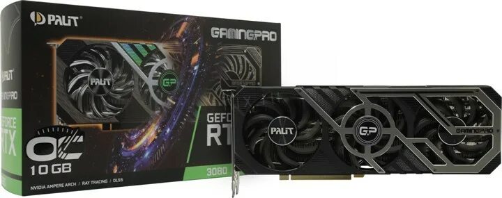 Palit RTX 4080 GAMINGPRO OC. Palit RTX 3080 10gb. GEFORCE RTX 4070 ti GAMINGPRO. RTX 3080 Palit GAMINGPRO.