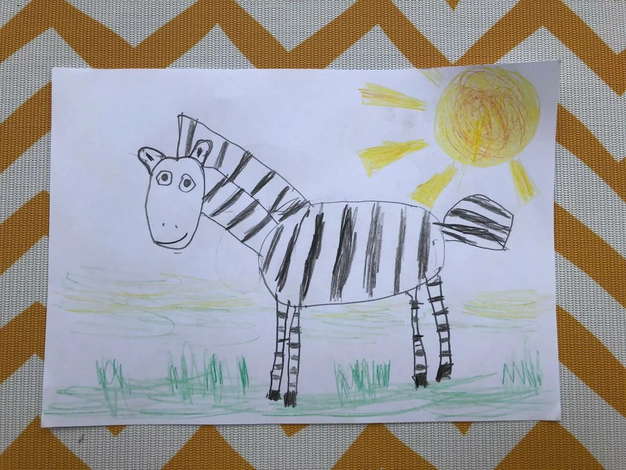 рисование в старшей группе животные жарких стран. рисование жирафа в старшей группе. рисование жираф старшая группа. рисование в старшей группе животные жарких стран. рисование жирафа в подготовительной группе.