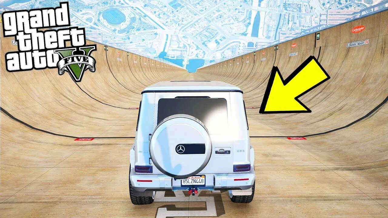 Игра гта 5 спуск без тормозов. Спуск без тормозов в гта 5 скорти. Спуск без тормозов в гта 5. Спуск без тормозов в гта 5 скорти. Гта 5 гонки без тормозов.