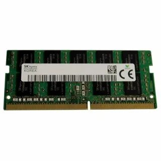 Оперативная память ddr 16gb