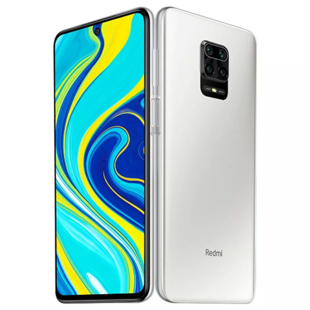 Note 9 pro отзывы. Xiaomi Redmi Note 9 Pro 6/128gb. Xiaomi Redmi Note 9s. Xiaomi Redmi Note 9s 6\128. Redmi Note 9s 128gb.