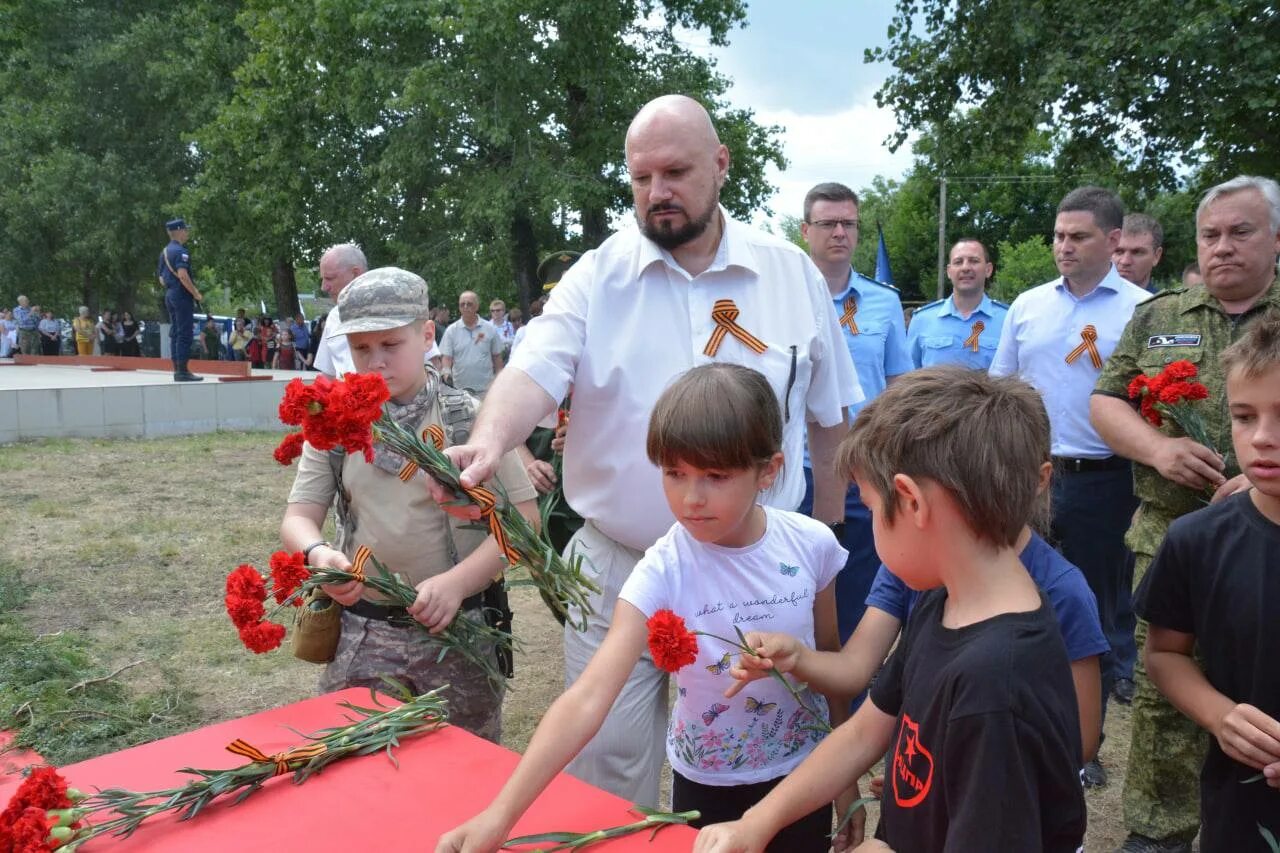 Кеслерово. Село Кеслерово Краснодарский край. Кеслерово Крымский район Краснодарский край. Администрация Крымского района Краснодарского края. Погода в кеслерово крымского